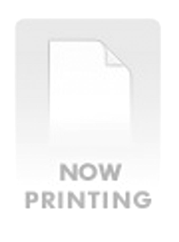 [UNCENSORED-LEAK] FOCS-263 Do outgoing gals love introverted guys?! Sweet dirty talk and slutty tech leads to ∞ ejaculation × creampie SEX! First-time sperm-receiving princess gal Misumi Rei